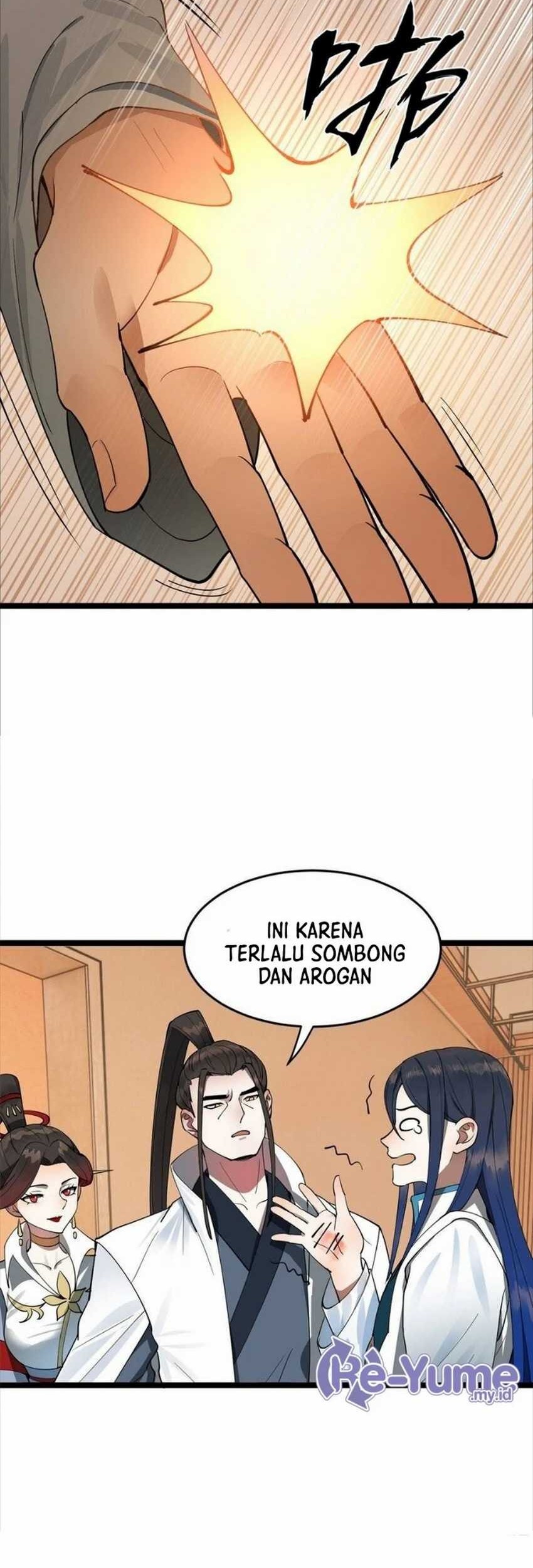 Halaman 12