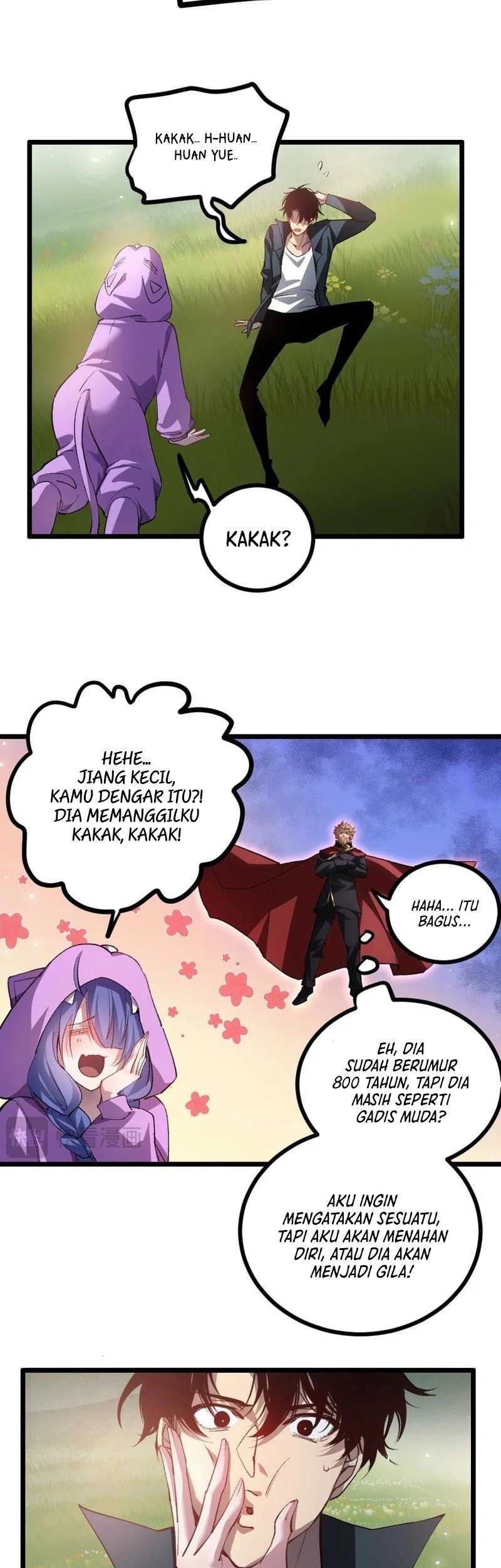Halaman 54