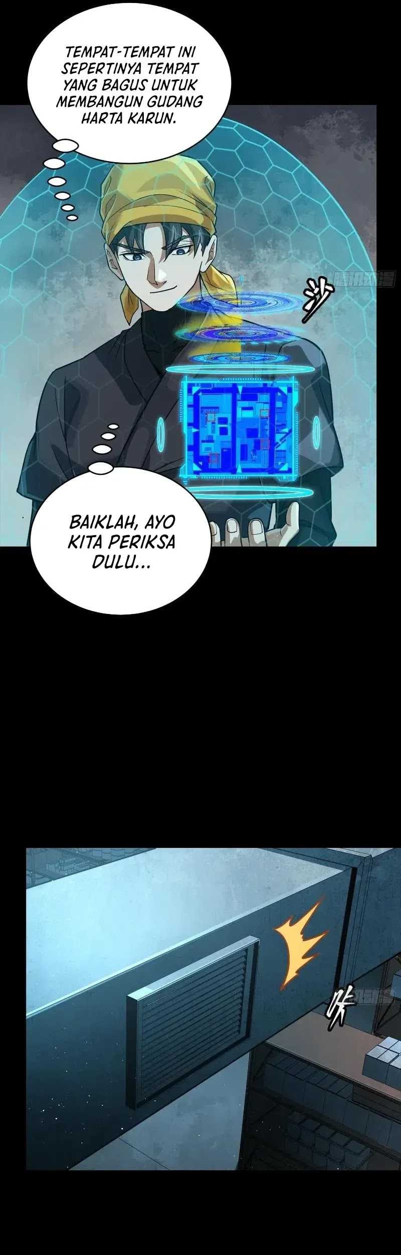 Halaman 19