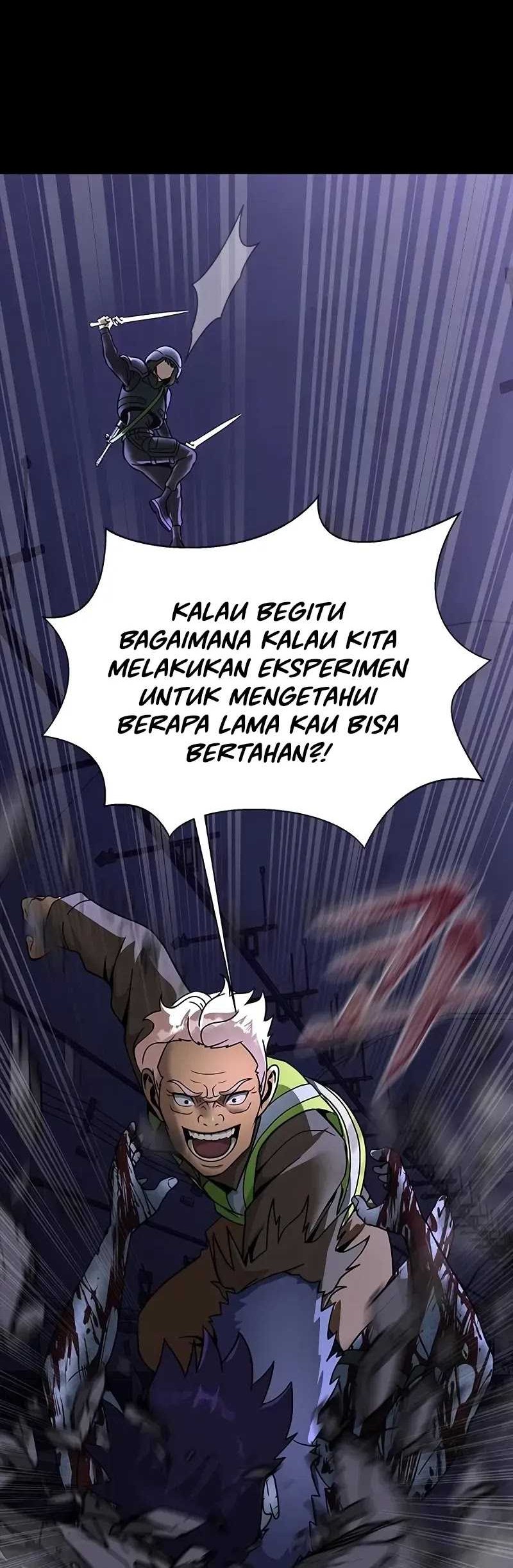 Halaman 397