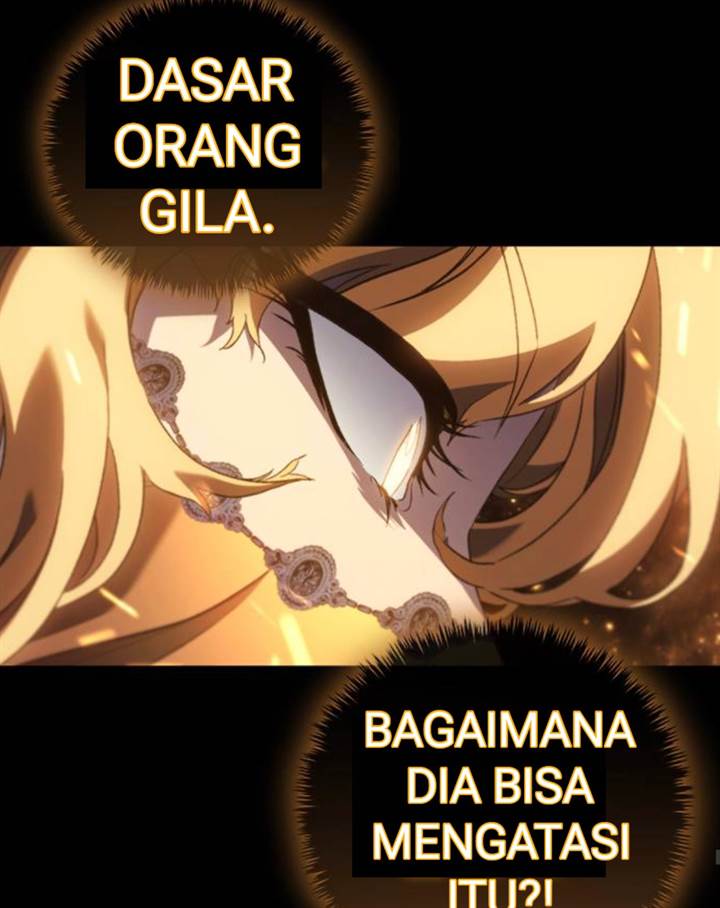 Halaman 119