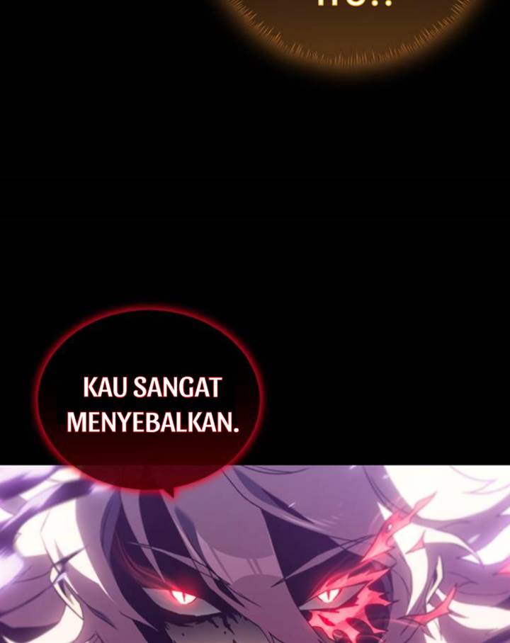 Halaman 120