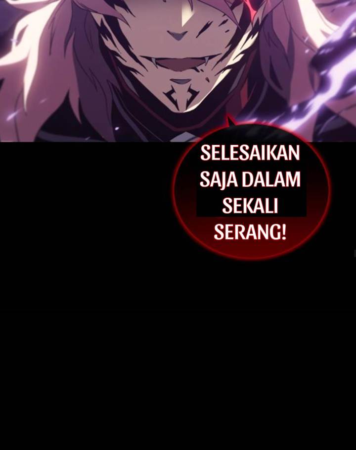 Halaman 121