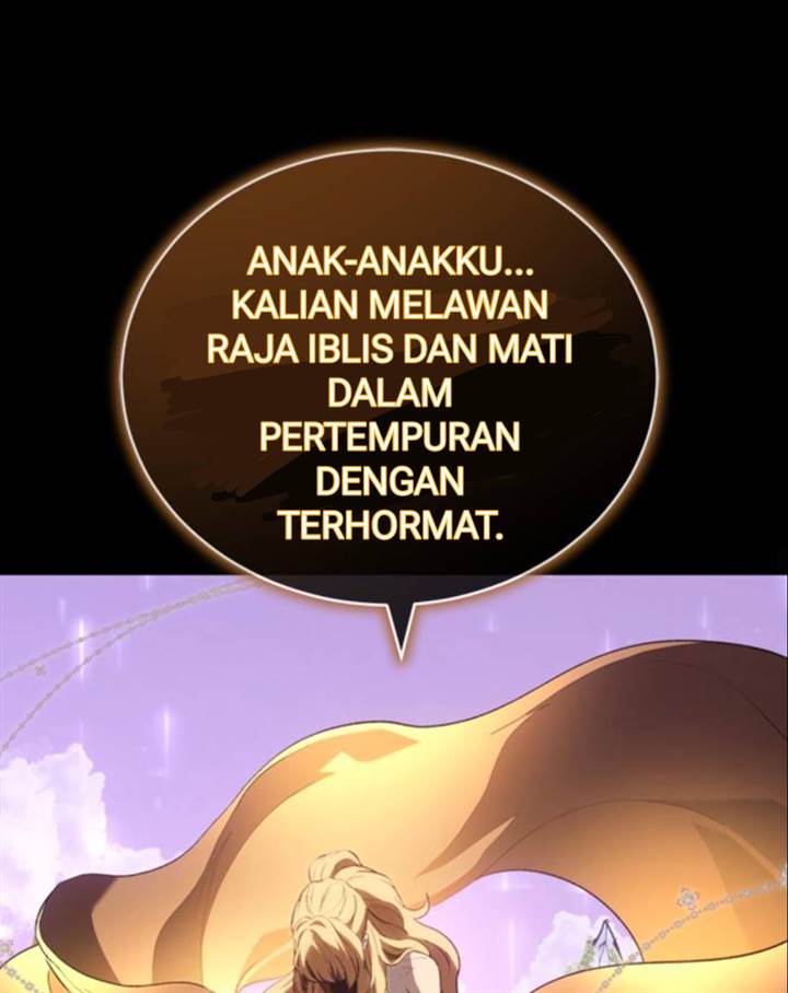 Halaman 117