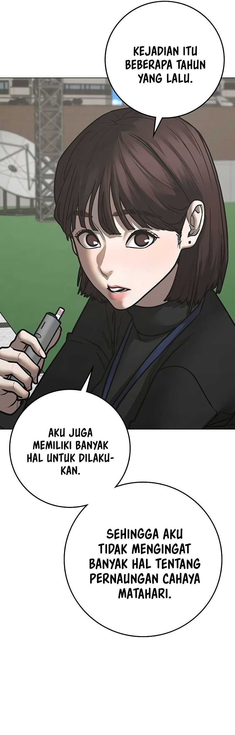 Halaman 320