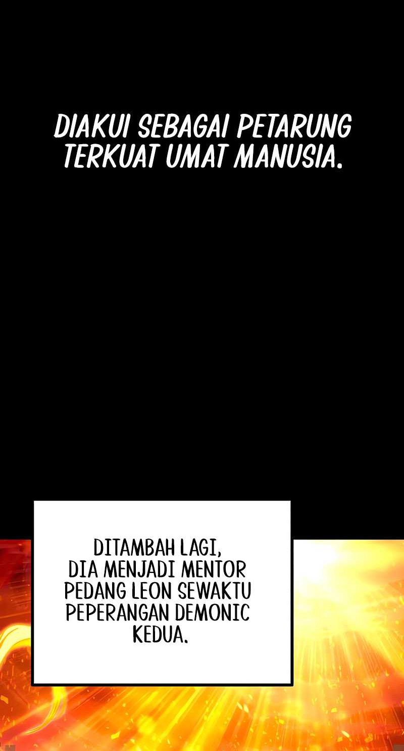 Halaman 98