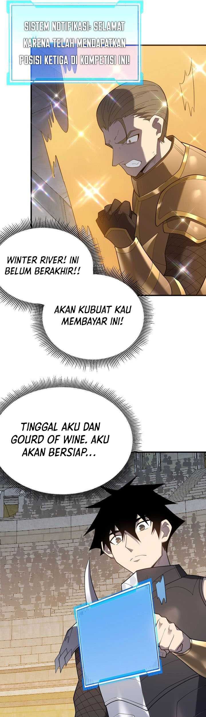 Halaman 122