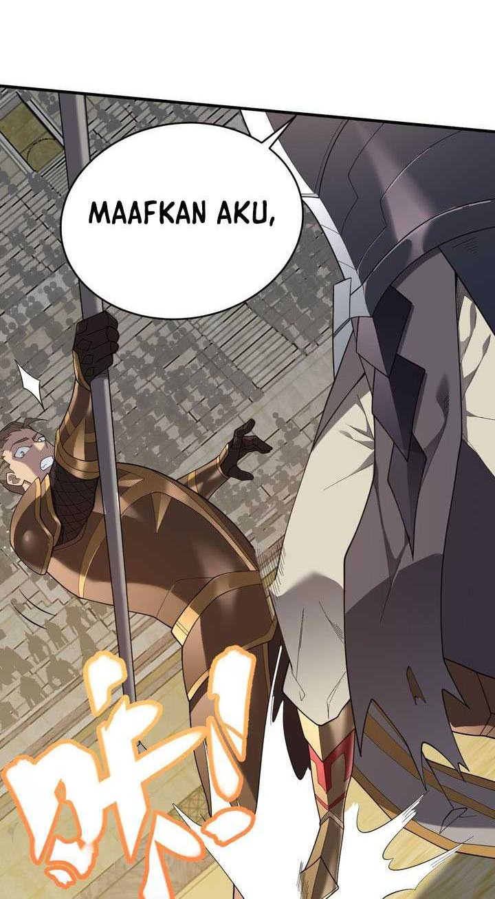 Halaman 167