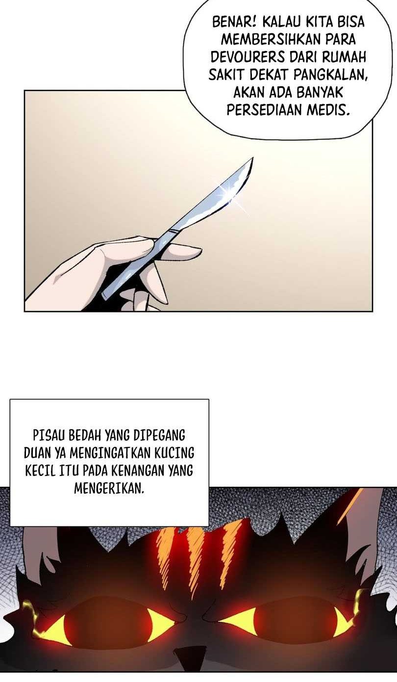Halaman 115