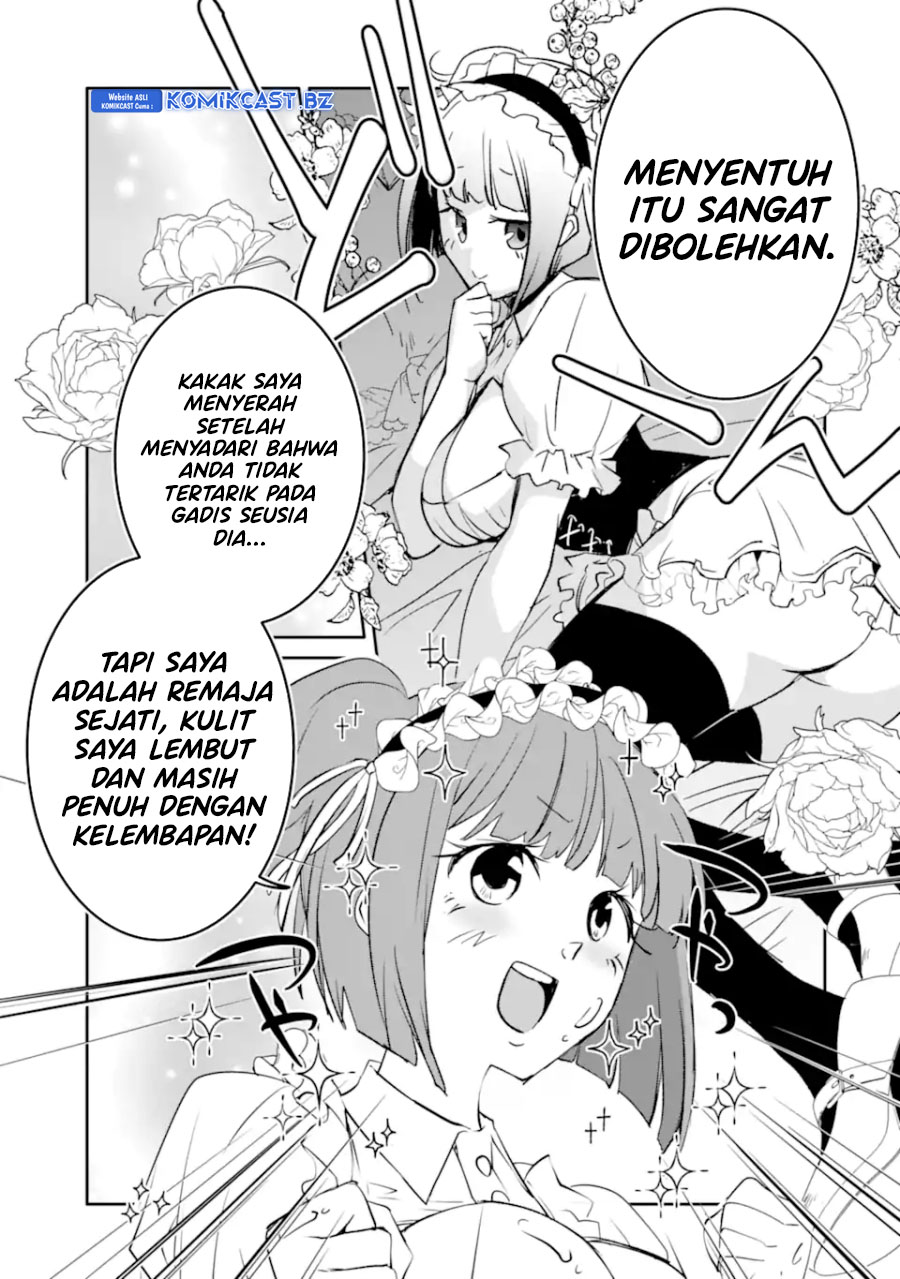 Halaman 87