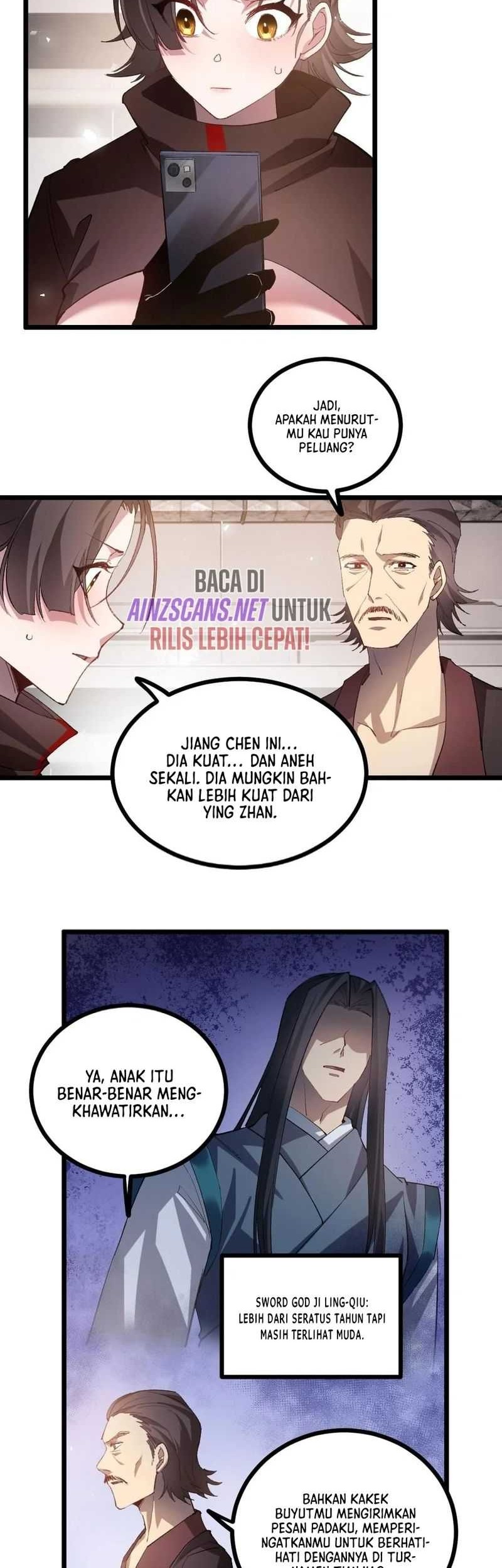 Halaman 50