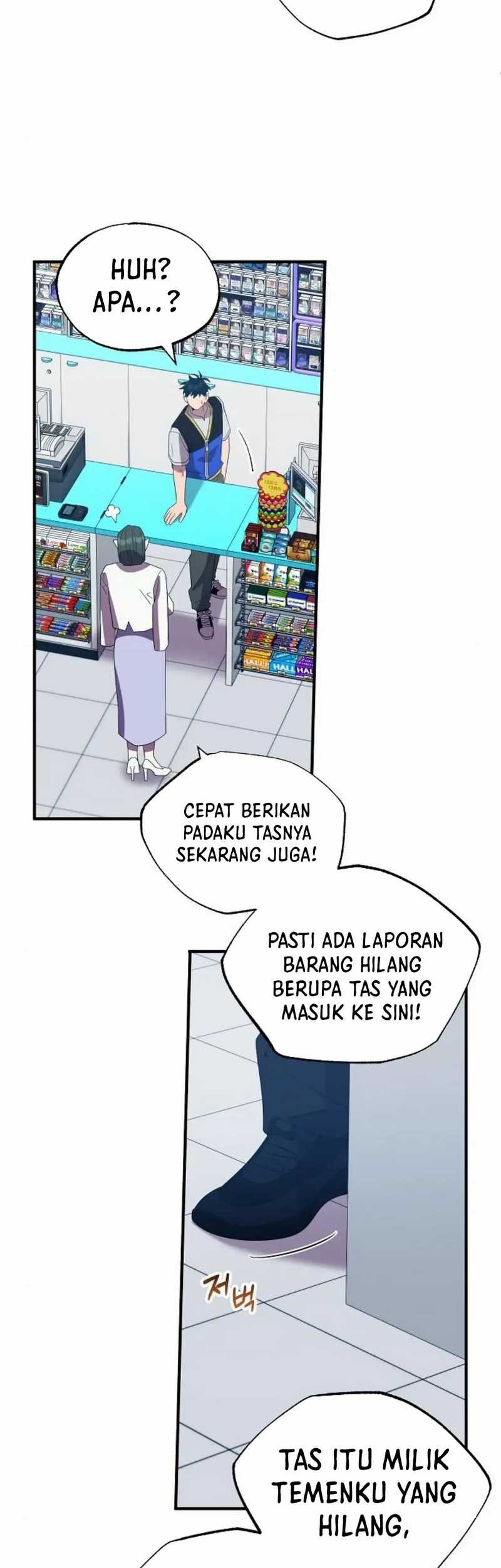 Halaman 20