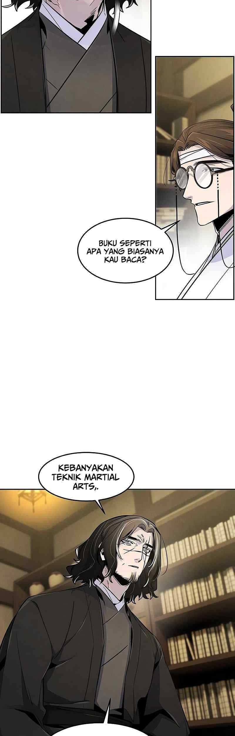 Halaman 21