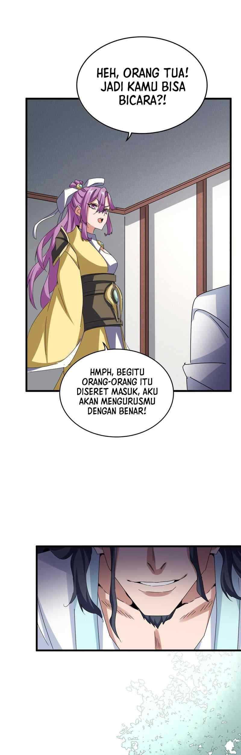 Halaman 150