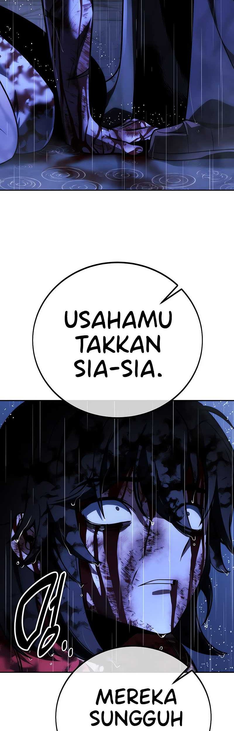 Halaman 414