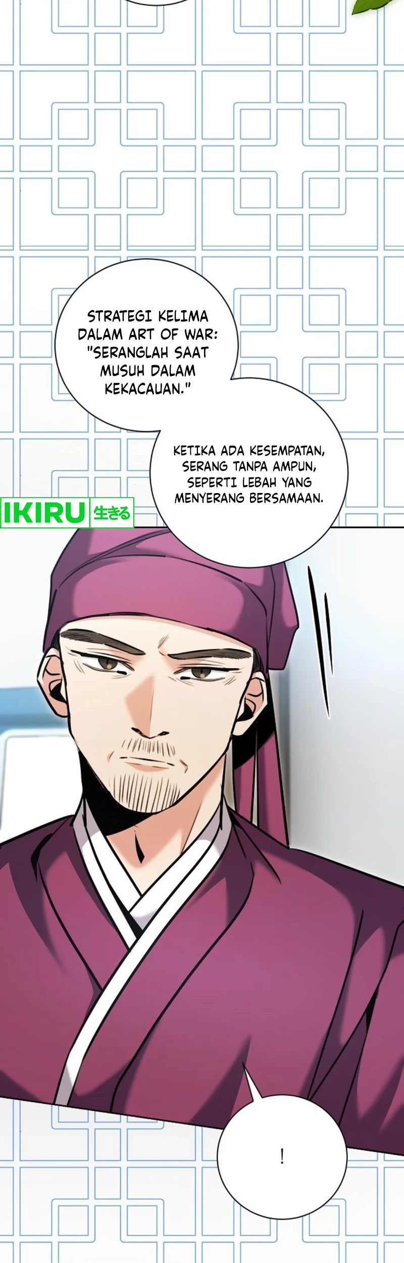 Halaman 310