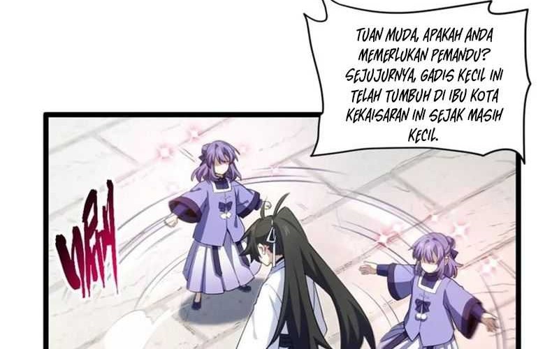 Halaman 81