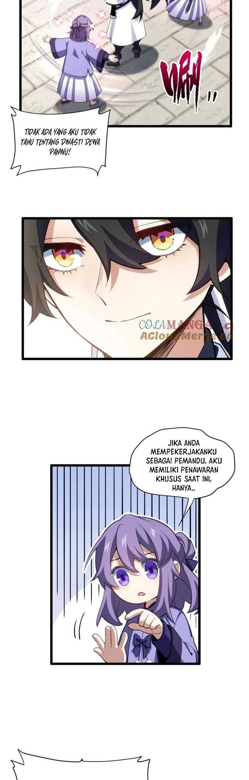 Halaman 82