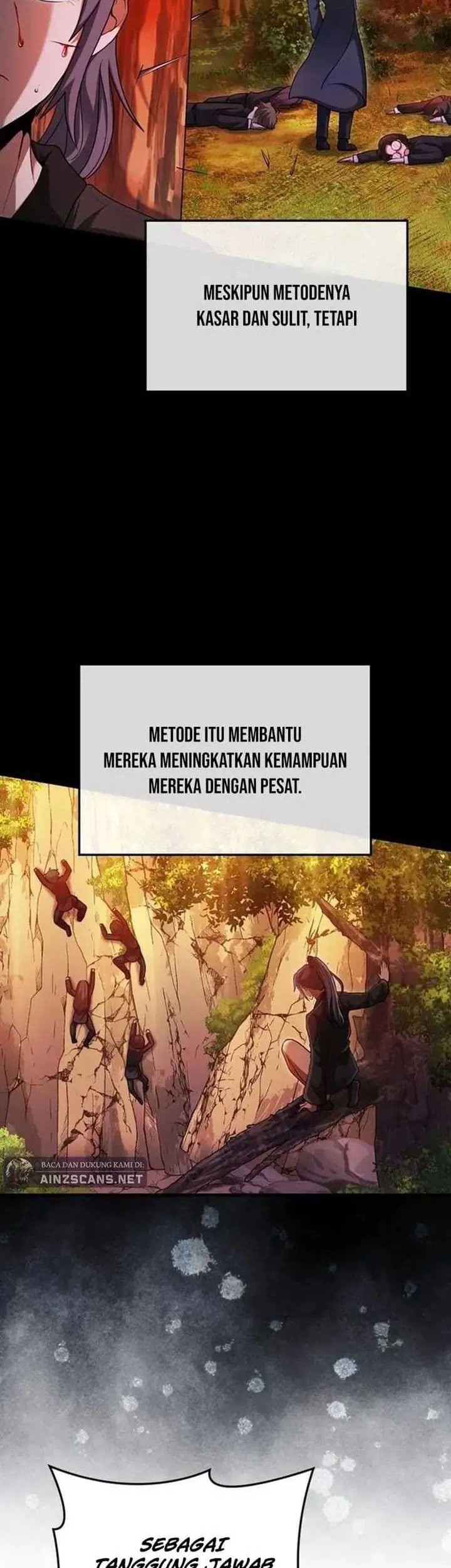 Halaman 100