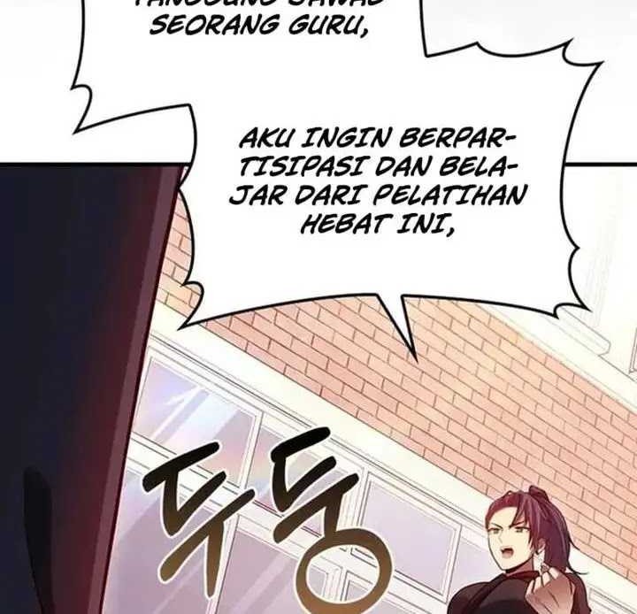 Halaman 101