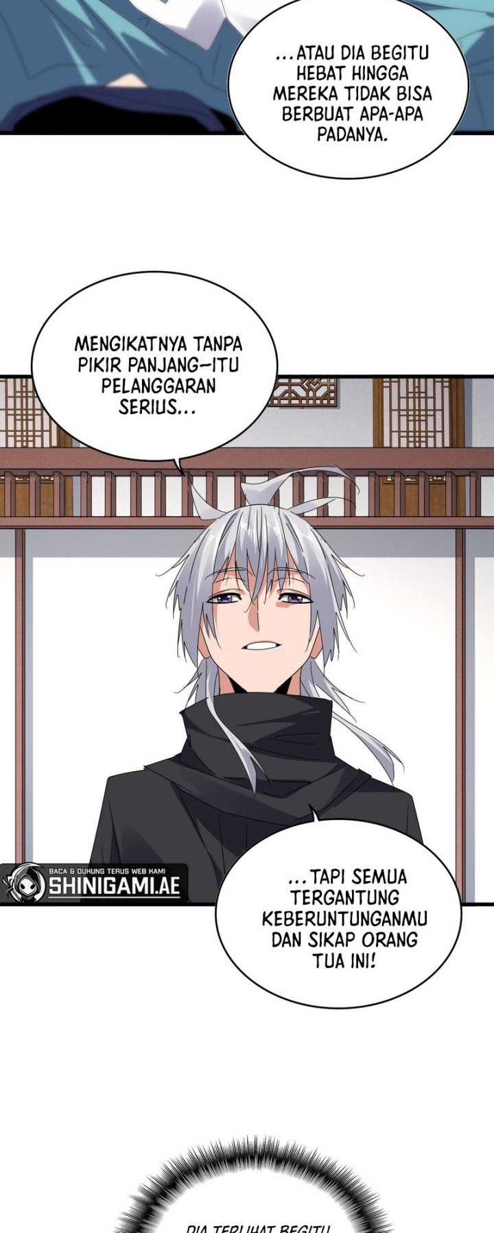 Halaman 111