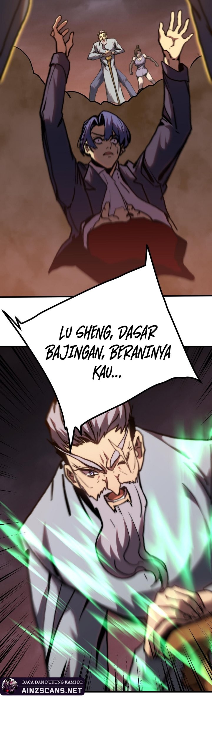 Halaman 83