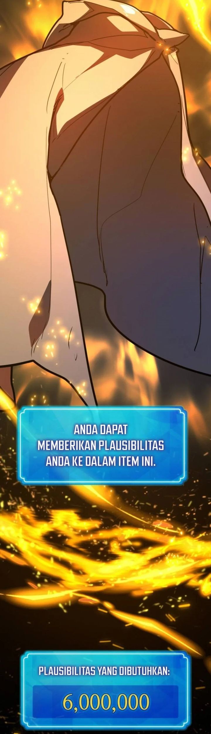 Halaman 522