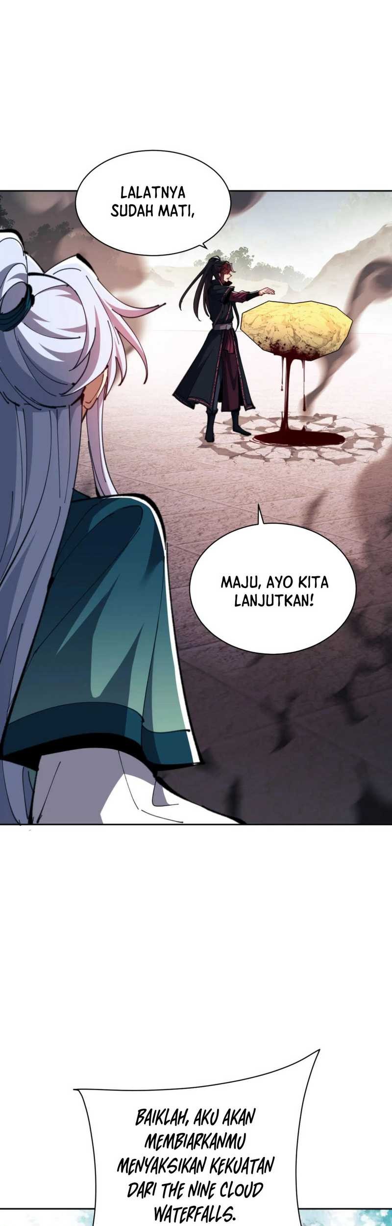 Halaman 22