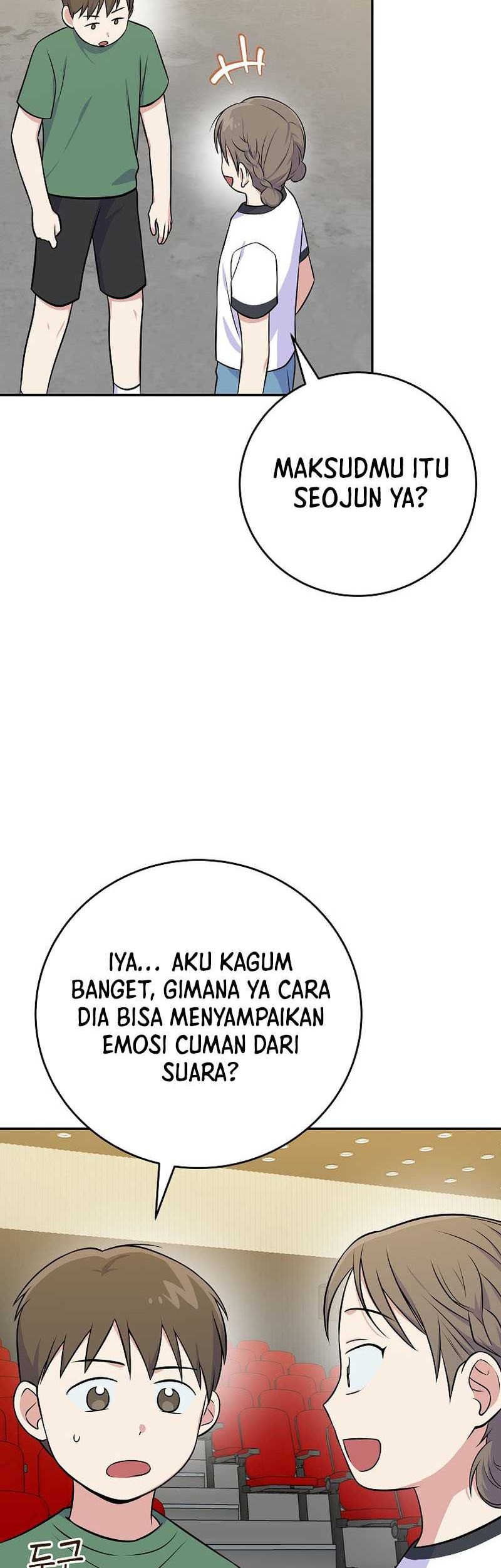 Halaman 117