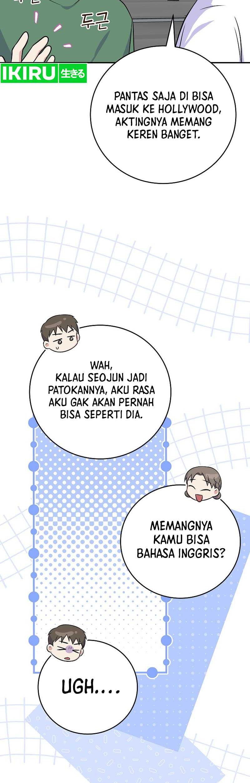 Halaman 118