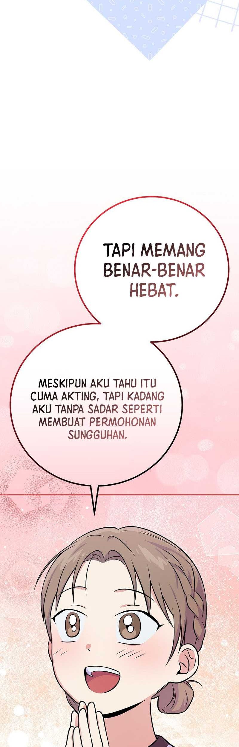 Halaman 119