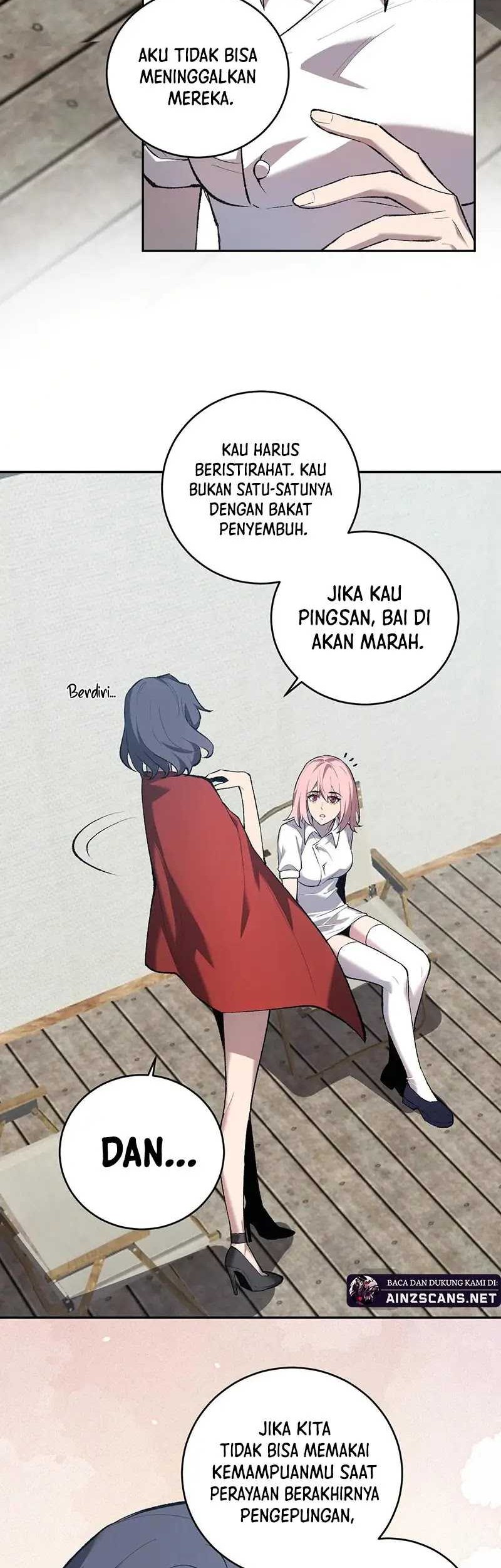 Halaman 56