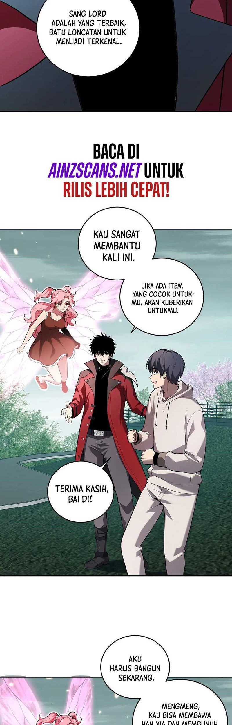 Halaman 154