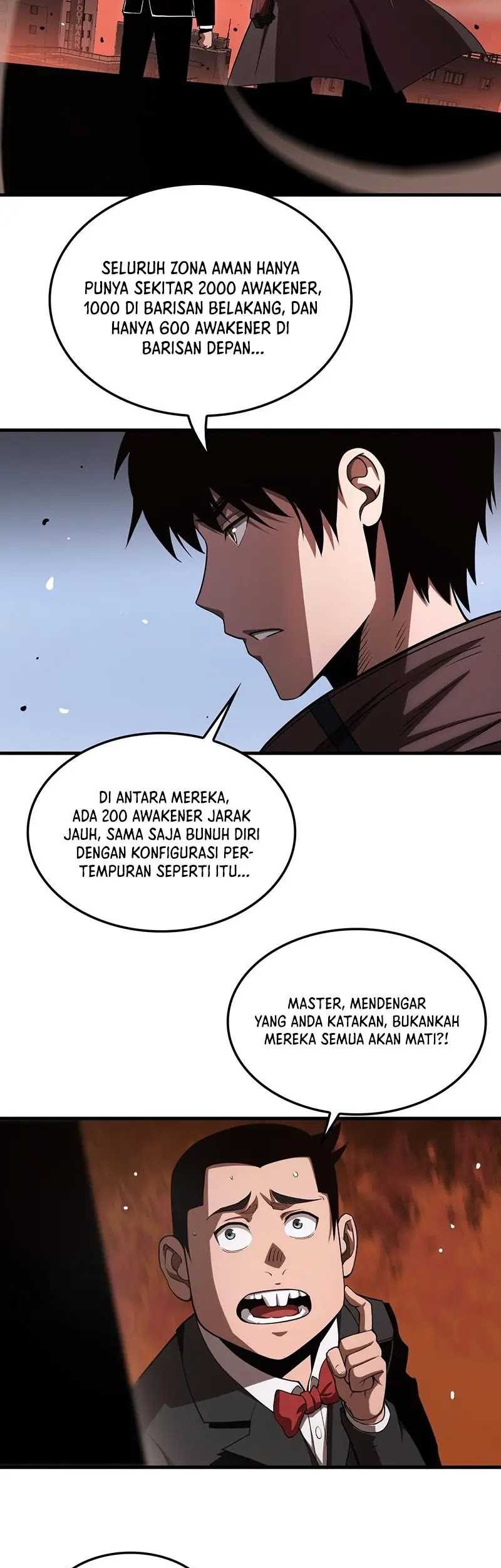 Halaman 935
