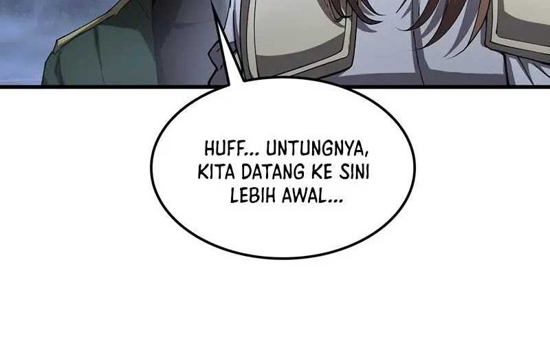 Halaman 211