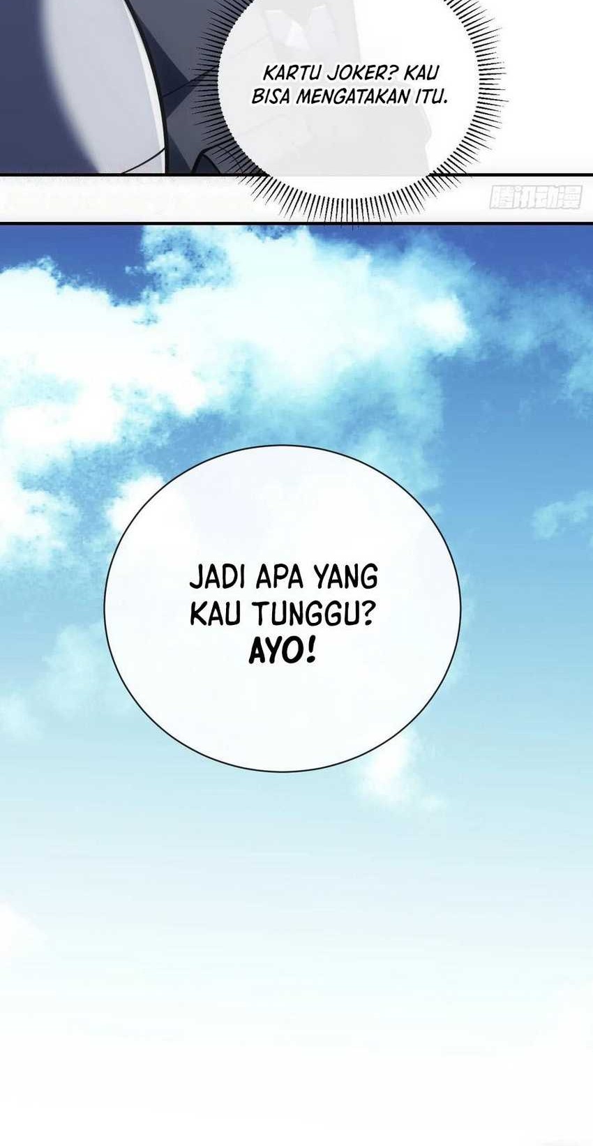 Halaman 47