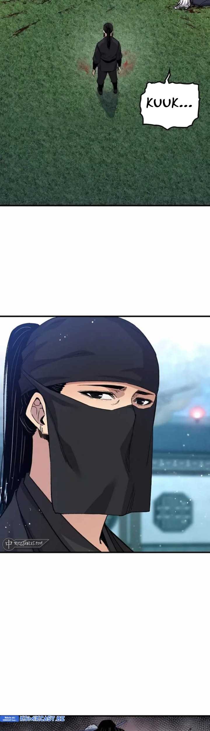 Halaman 298