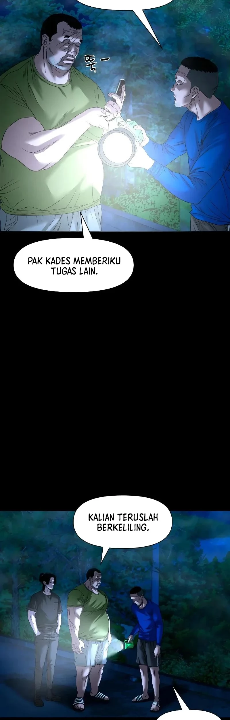 Halaman 22