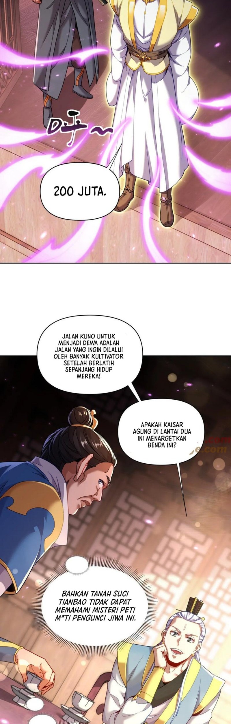 Halaman 20