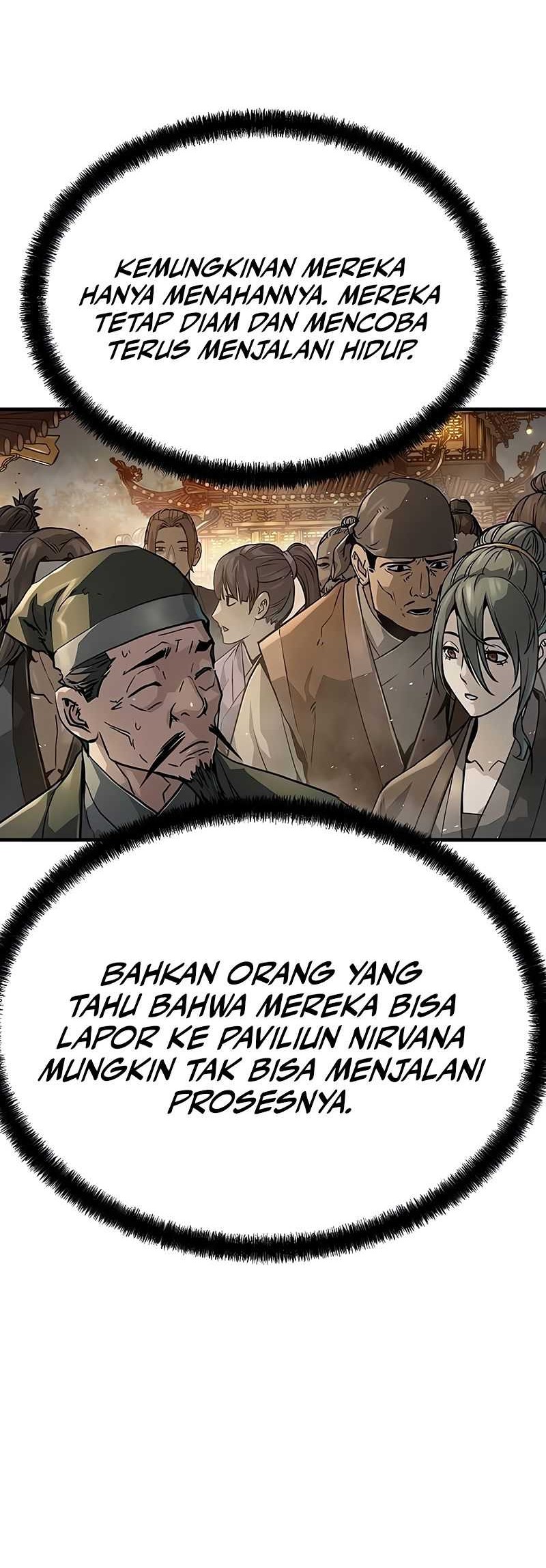 Halaman 136