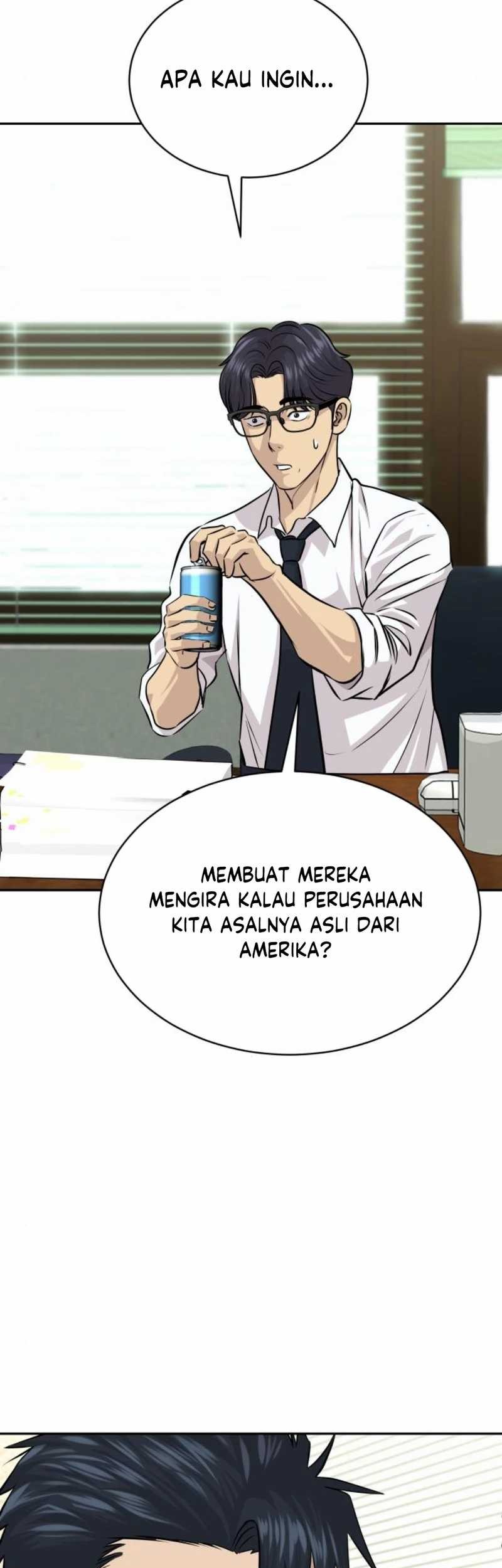 Halaman 119
