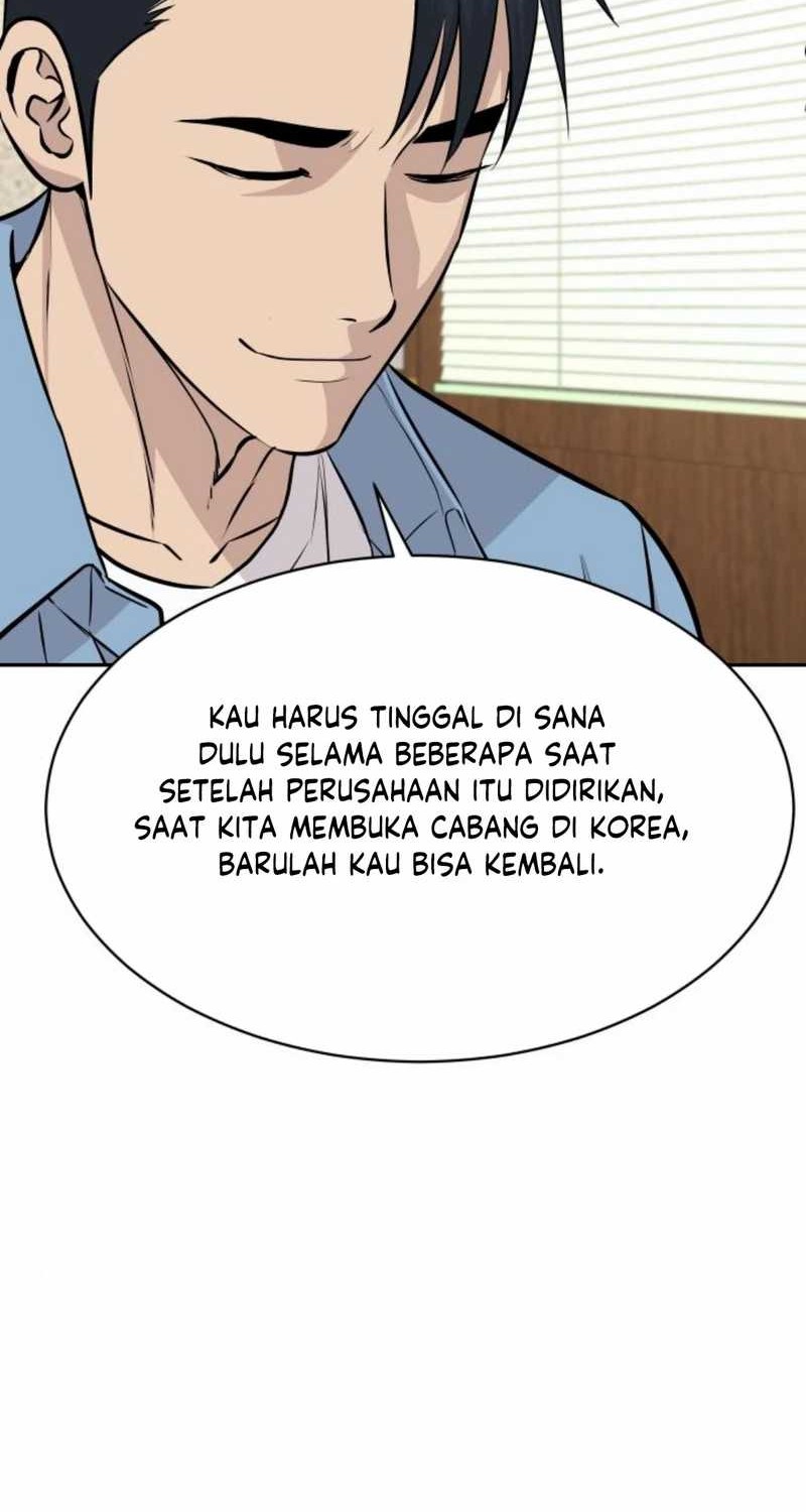 Halaman 120