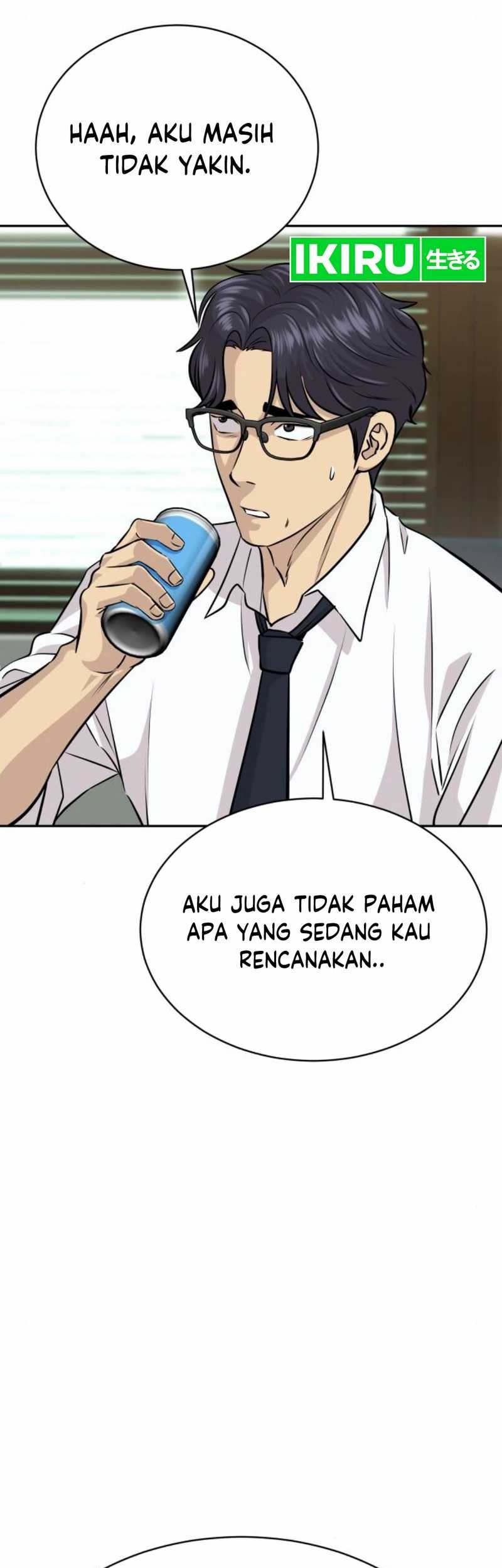 Halaman 121