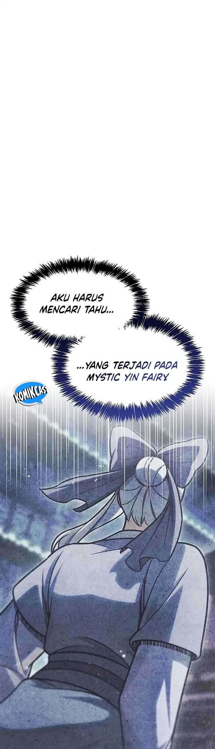 Halaman 115