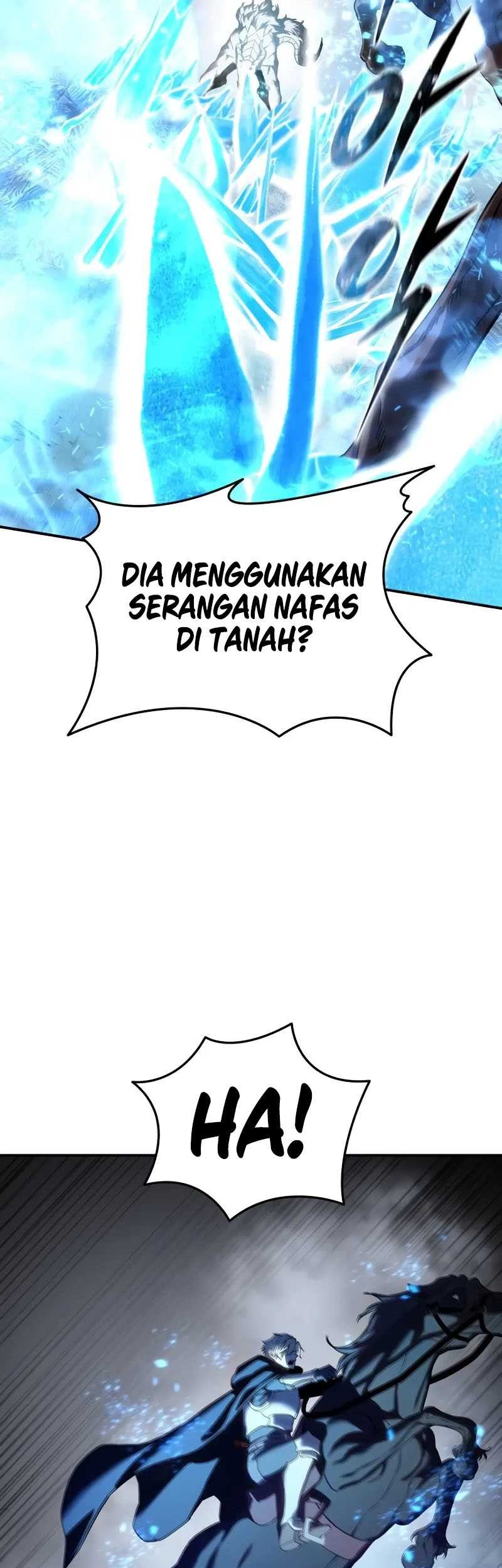 Halaman 188