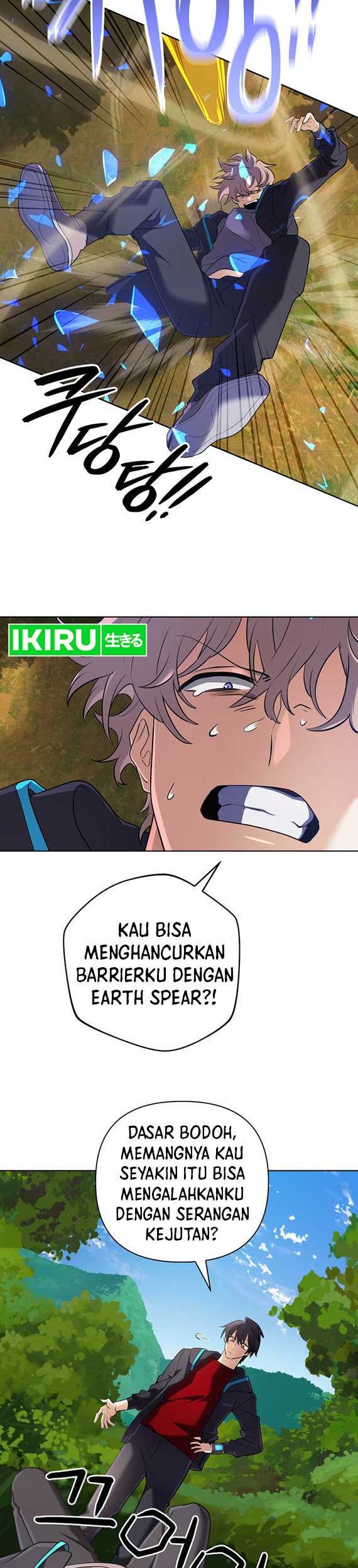 Halaman 26