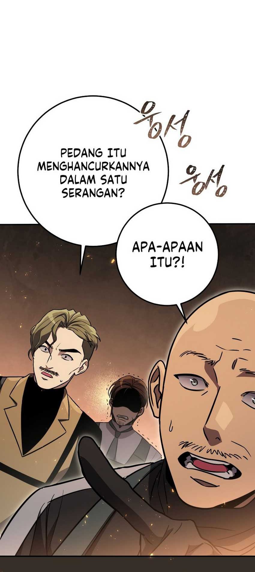 Halaman 509