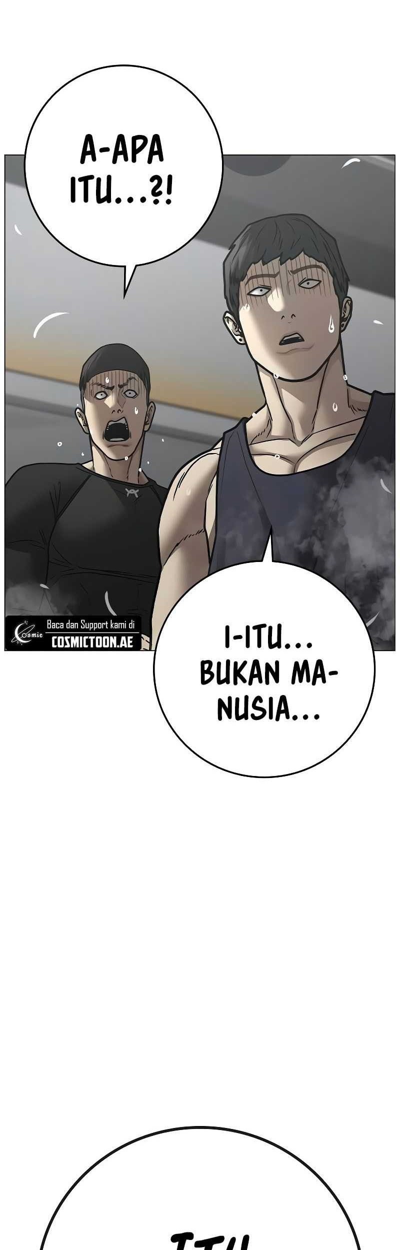 Halaman 130