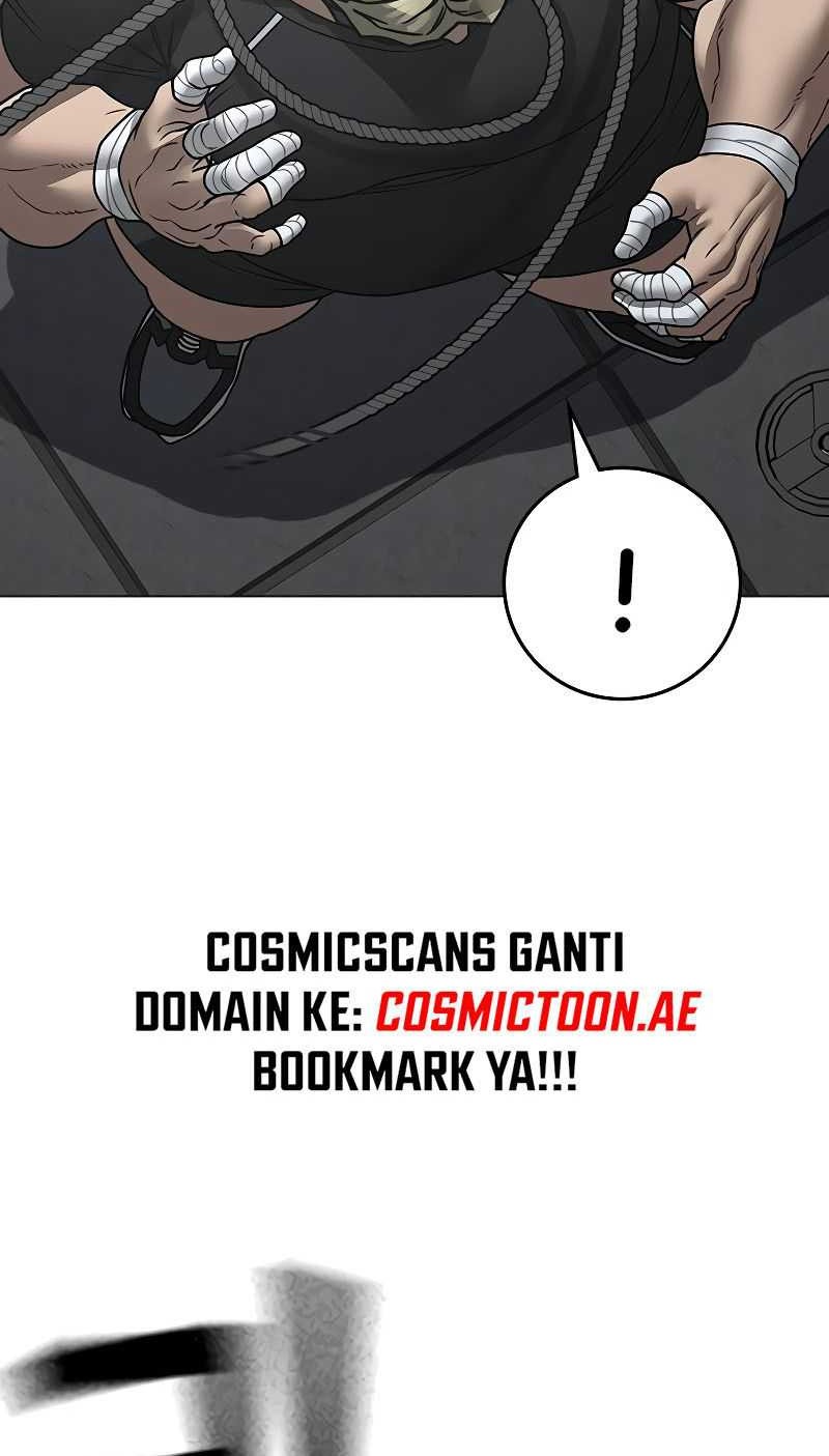 Halaman 134