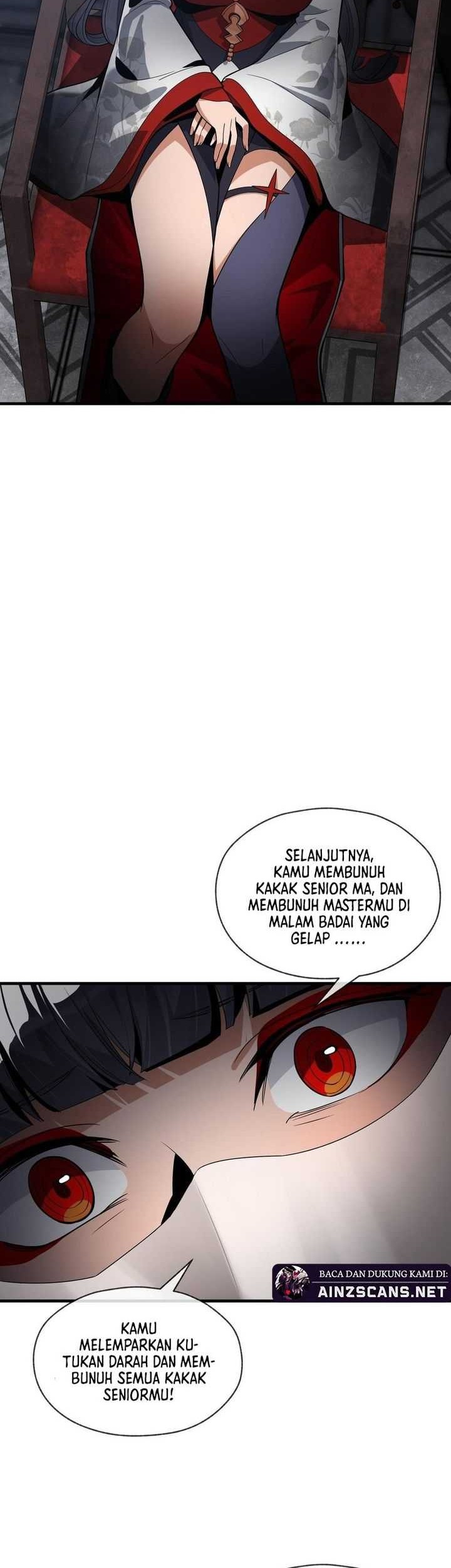 Halaman 112